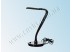 Настольный светодиодный светильник LED Lamp 5Вт Metall